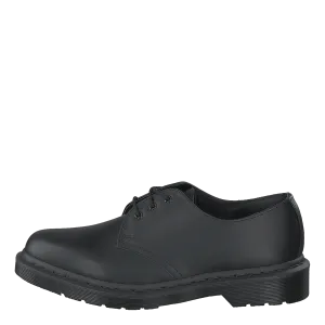 1461 Mono Black