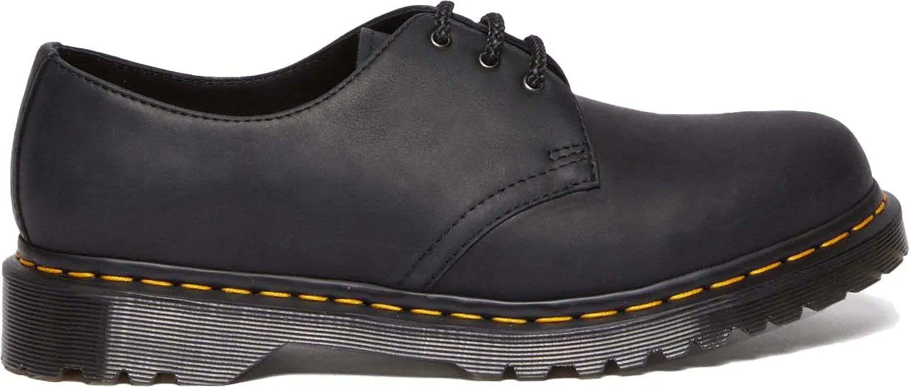 1461 Smooth Shoes - Unisex|-|Chaussures 1461 Smooth - Unisexe