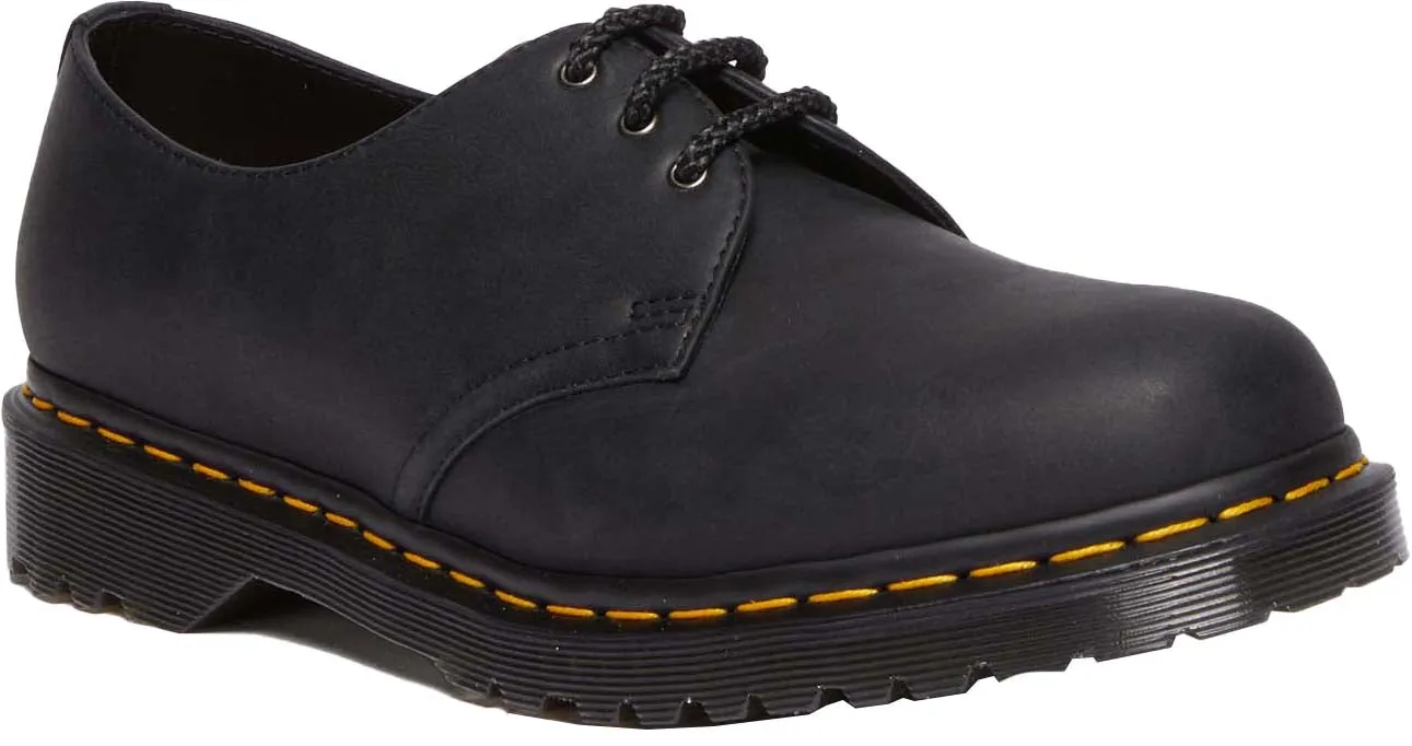 1461 Smooth Shoes - Unisex|-|Chaussures 1461 Smooth - Unisexe