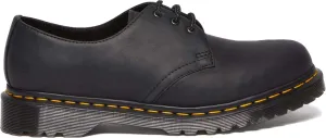 1461 Smooth Shoes - Unisex|-|Chaussures 1461 Smooth - Unisexe