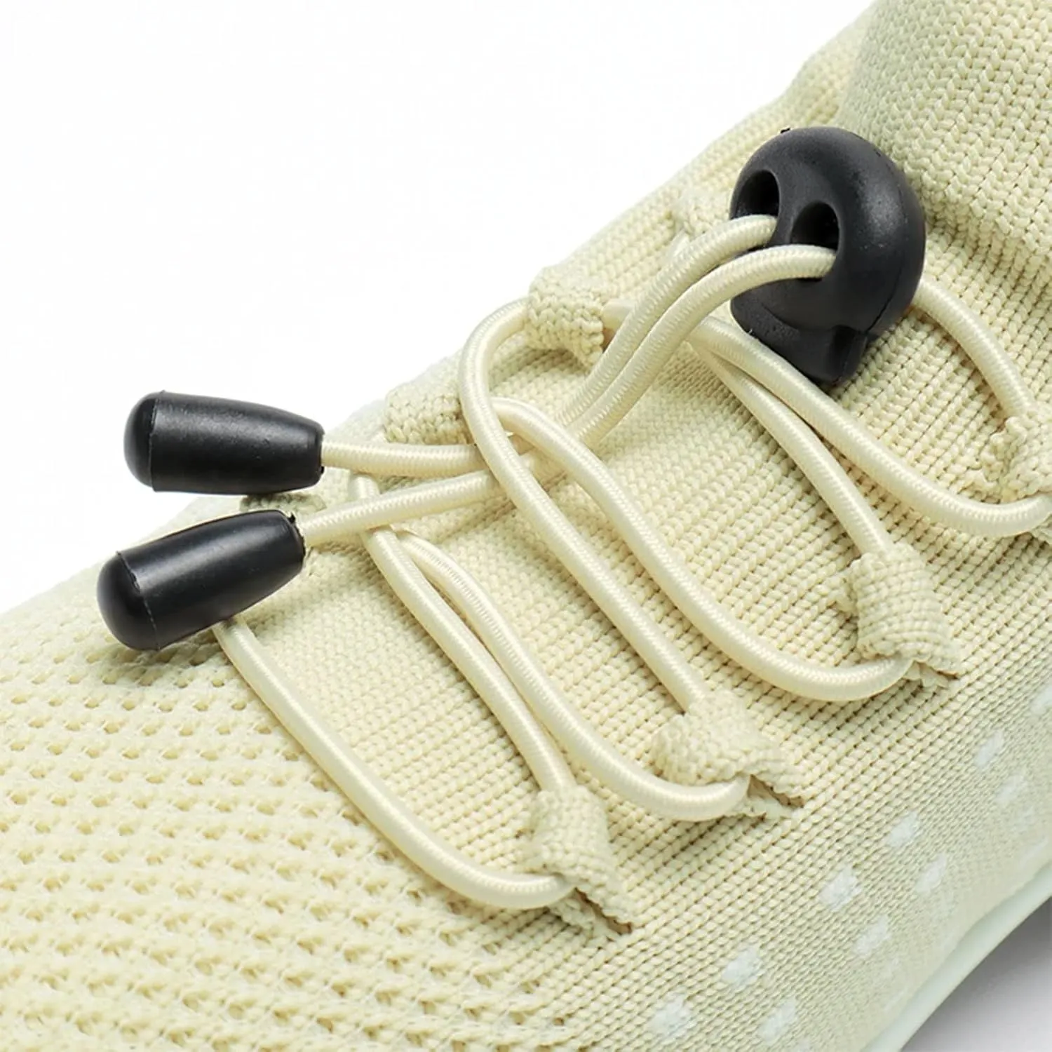 2025 New Comfortwear Ortho Shoes for Women Plantar Fasciitis, Orthopedic Sneakers Breathable Women Walking Shoes