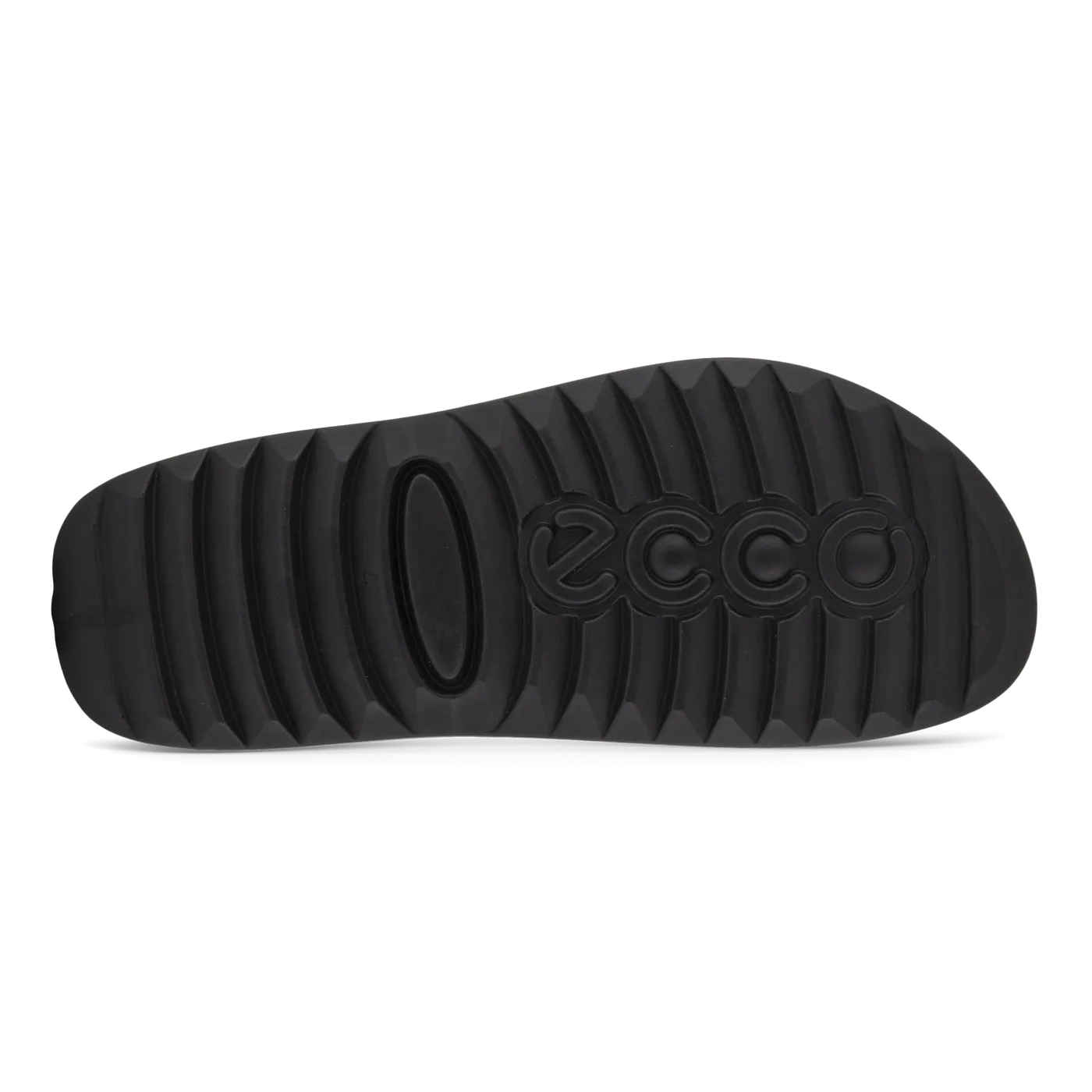 2nd Cozmo Buckle Slide M 500934
