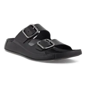 2nd Cozmo Buckle Slide M 500934