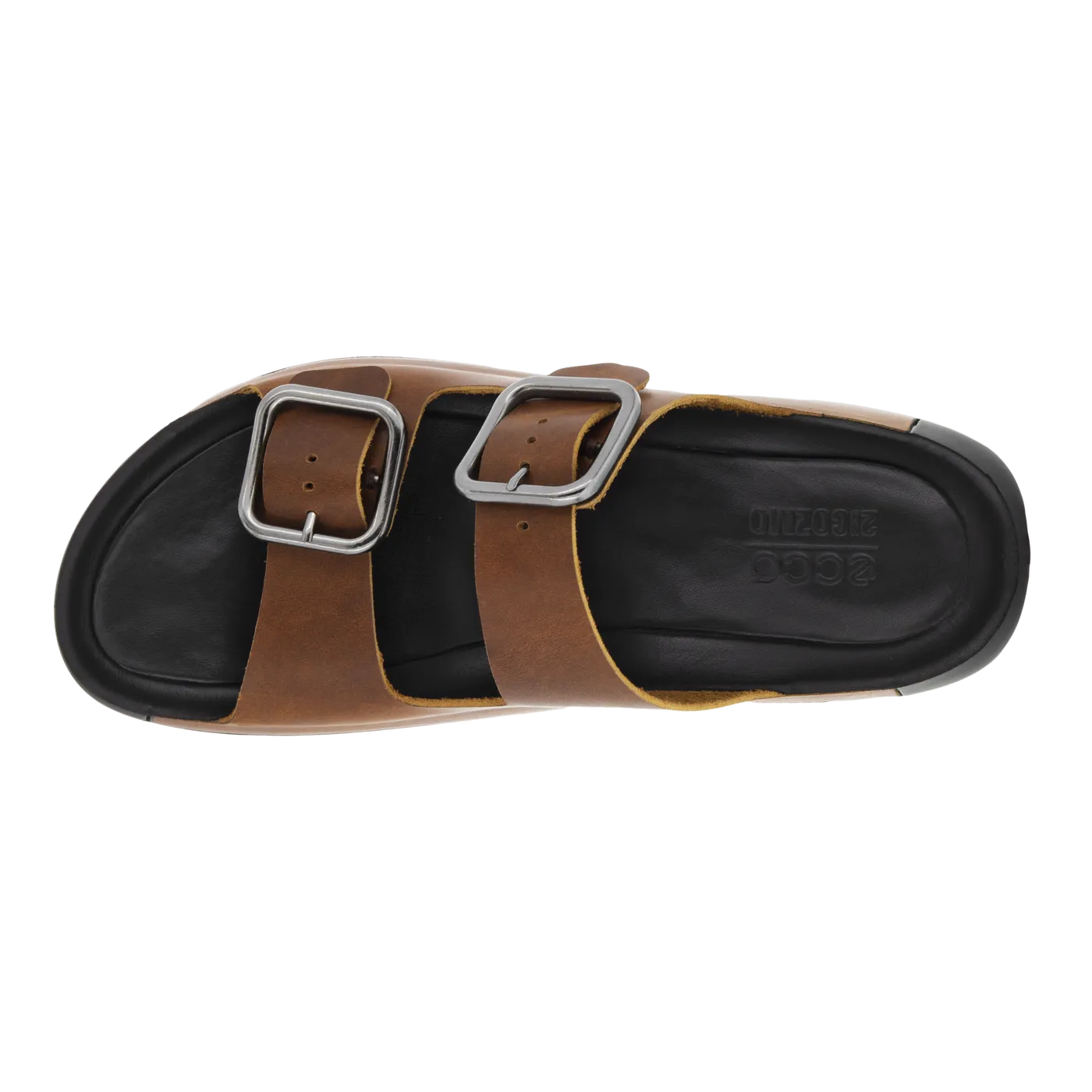 2nd Cozmo Buckle Slide M 500934