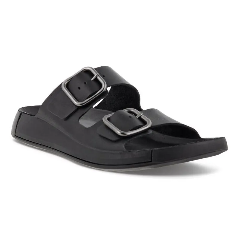 2nd Cozmo Buckle Slide M 500934