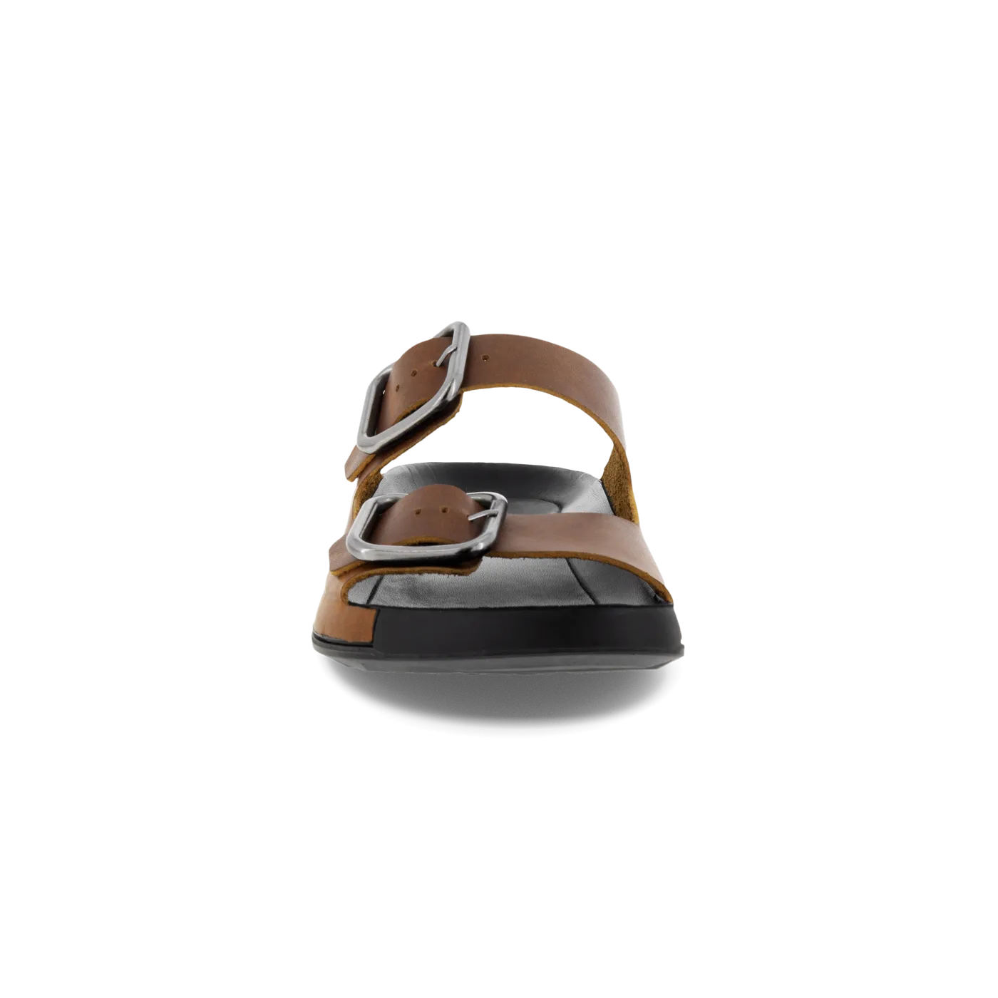 2nd Cozmo Buckle Slide M 500934