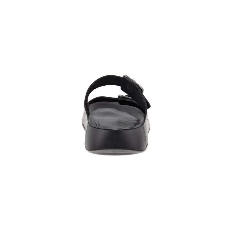 2nd Cozmo Buckle Slide M 500934