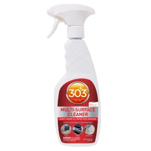303 Multi-Surface Cleaner - 16oz [30445]