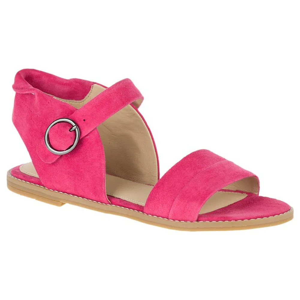 Abia Chrissie Sandals by Hush Puppies