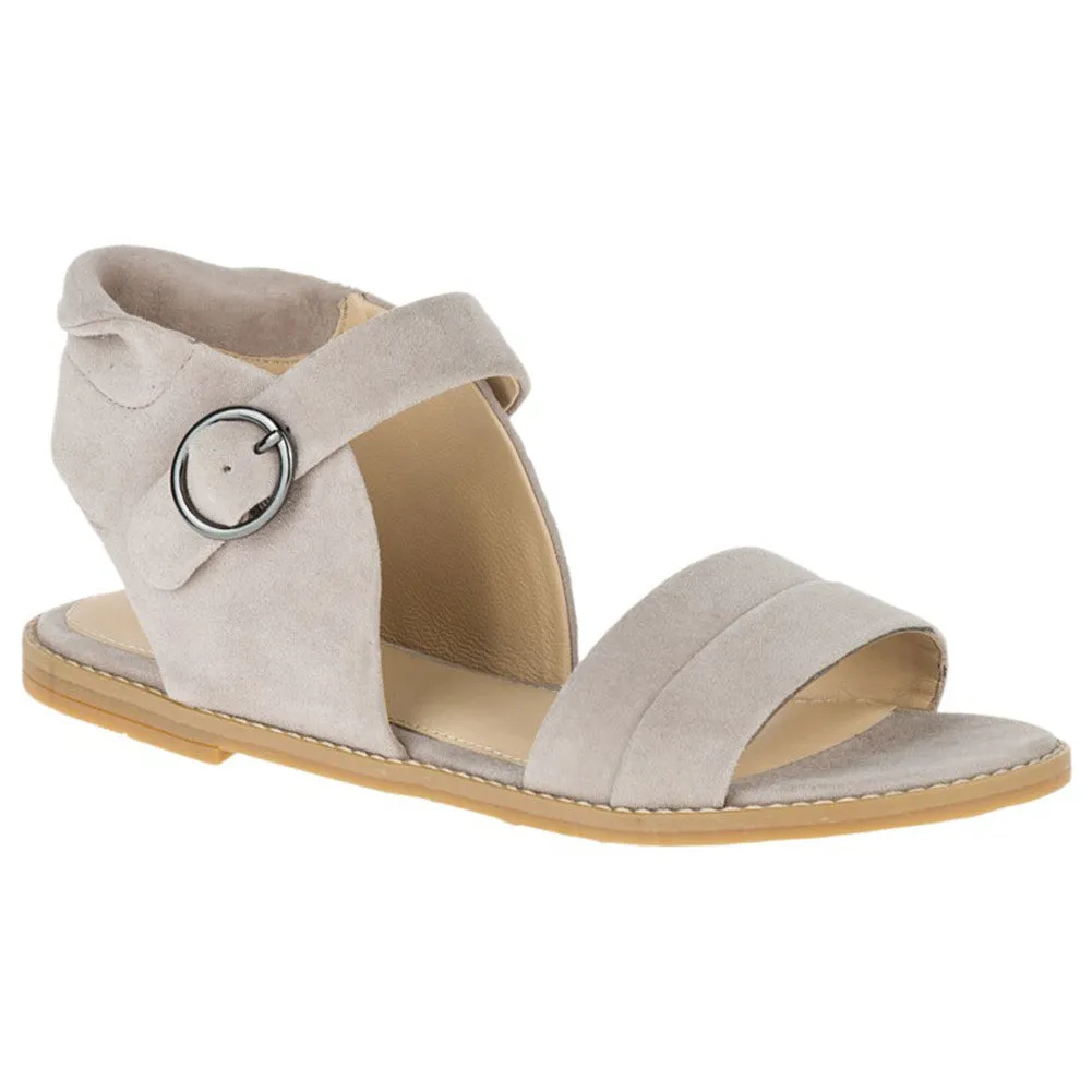 Abia Chrissie Sandals by Hush Puppies