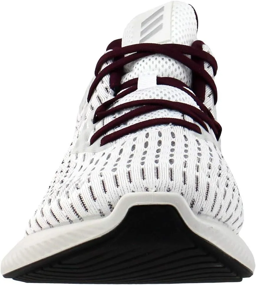 adidas Alphabounce Beyond m Running Shoe
