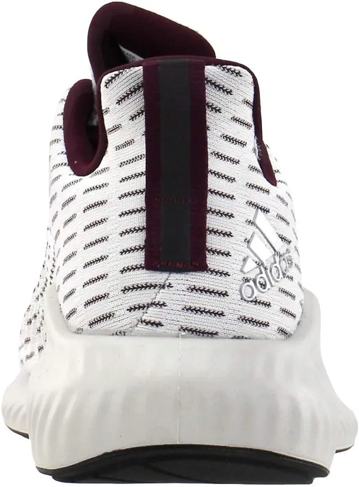 adidas Alphabounce Beyond m Running Shoe