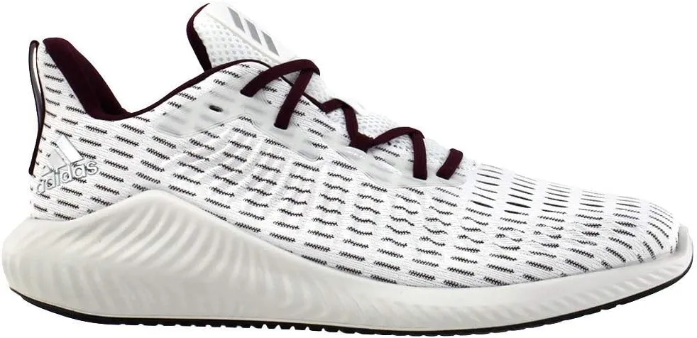 adidas Alphabounce Beyond m Running Shoe