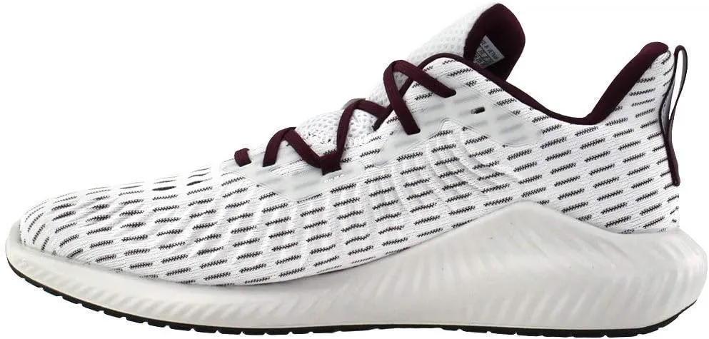 adidas Alphabounce Beyond m Running Shoe