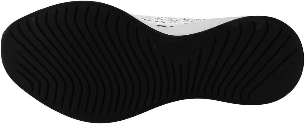 adidas Alphabounce Beyond m Running Shoe