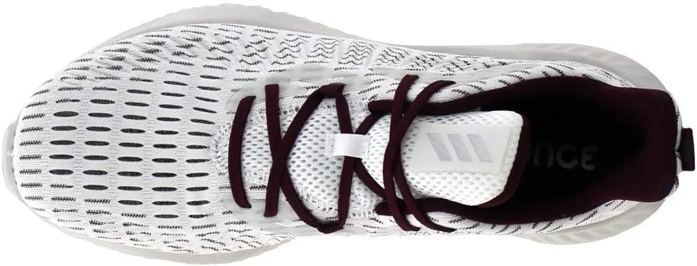 adidas Alphabounce Beyond m Running Shoe