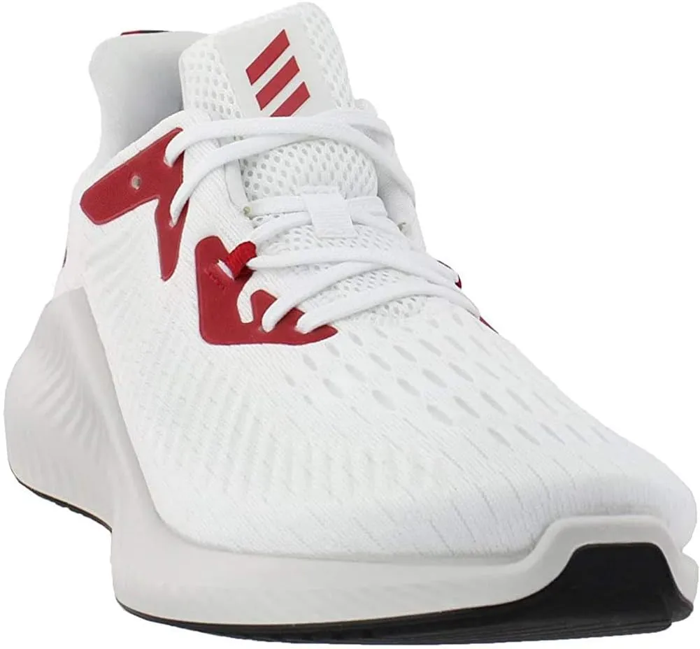 adidas Alphabounce Beyond m Running Shoe