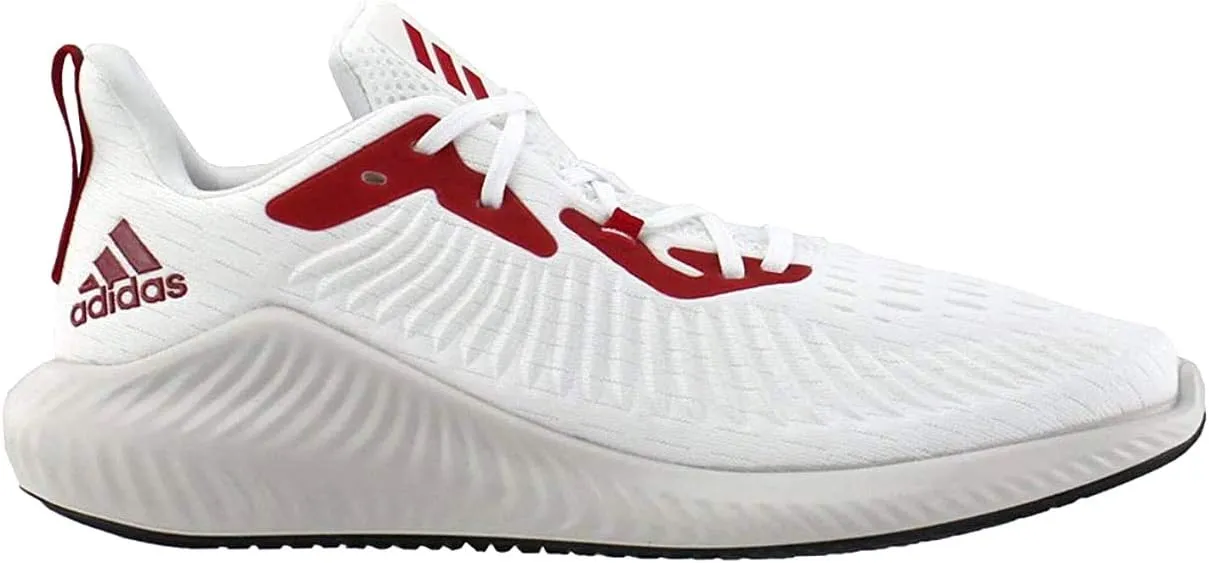 adidas Alphabounce Beyond m Running Shoe