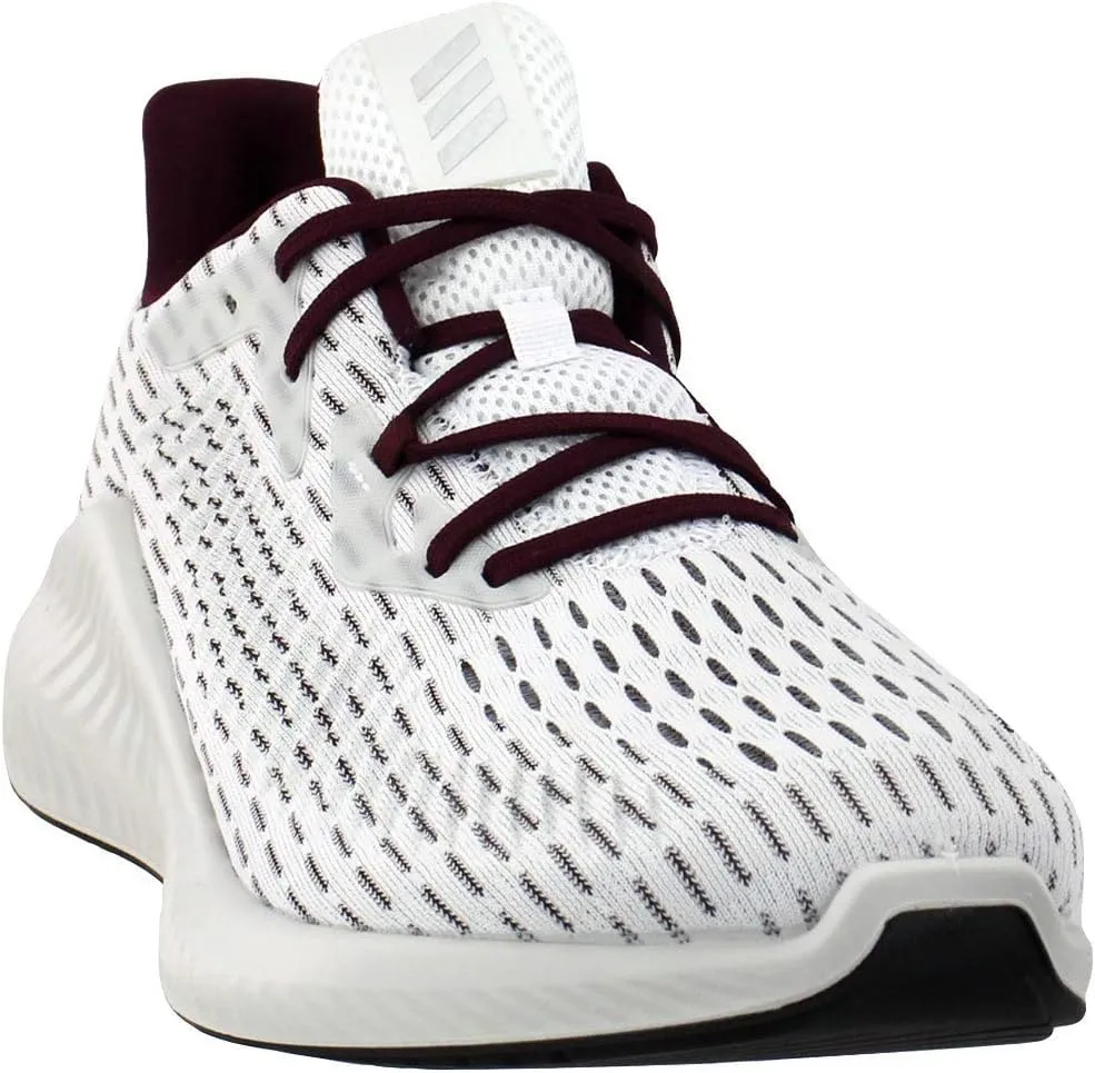 adidas Alphabounce Beyond m Running Shoe