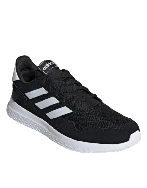 Adidas Archivo