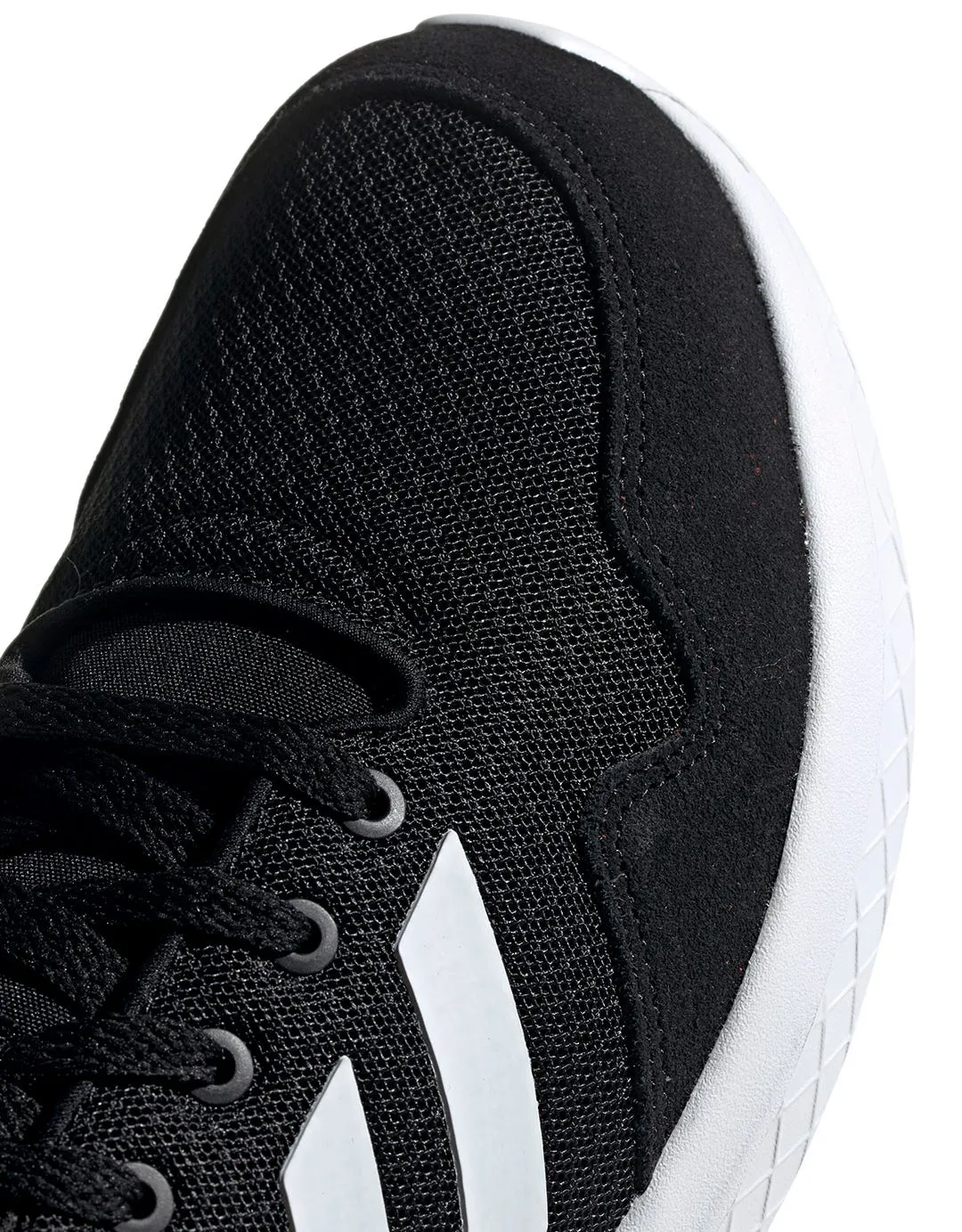 Adidas Archivo