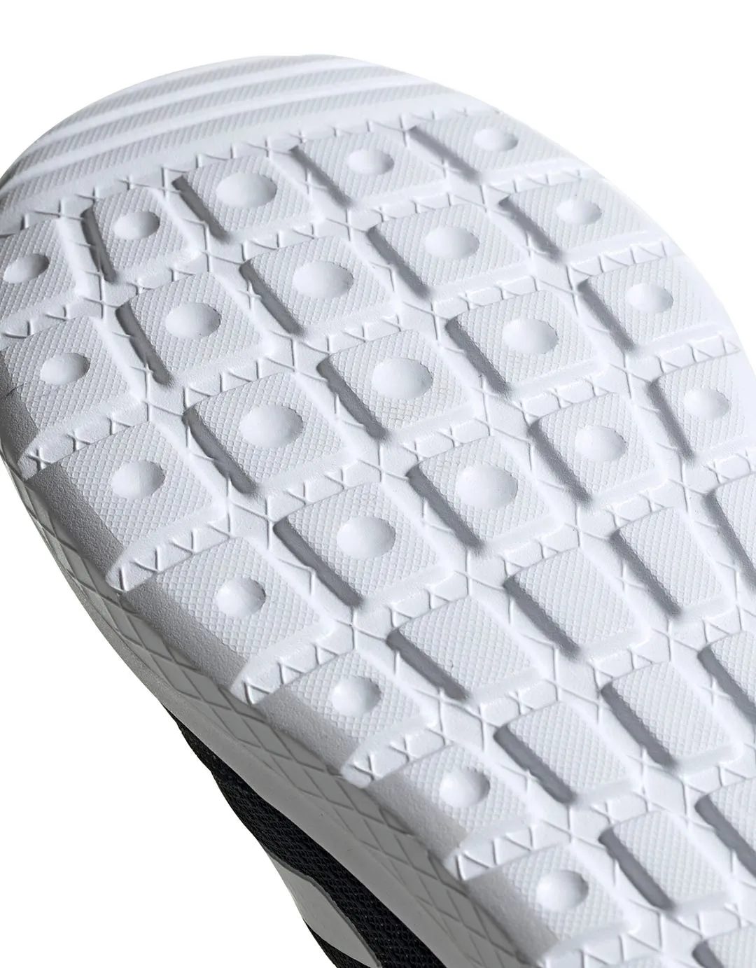 Adidas Archivo