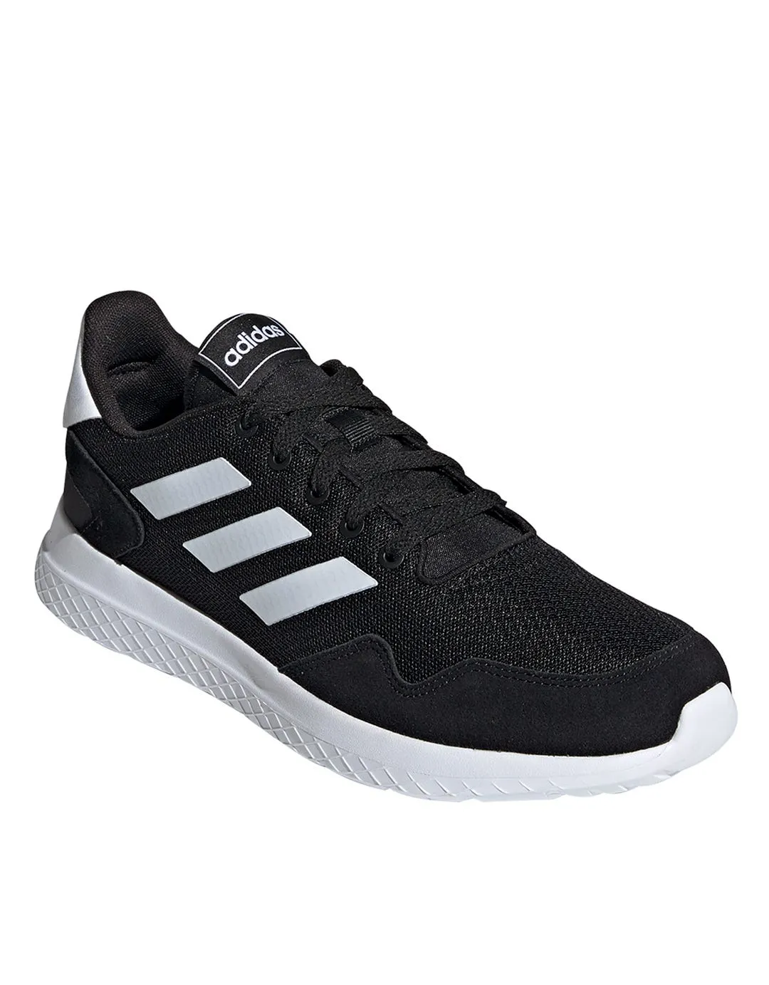 Adidas Archivo