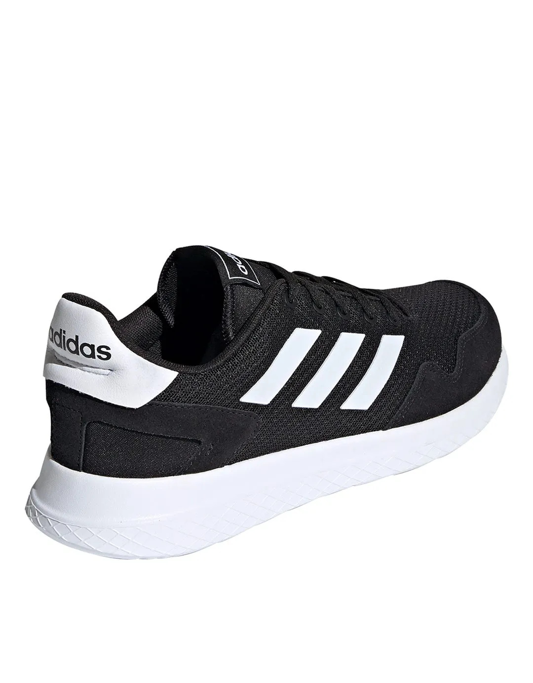 Adidas Archivo