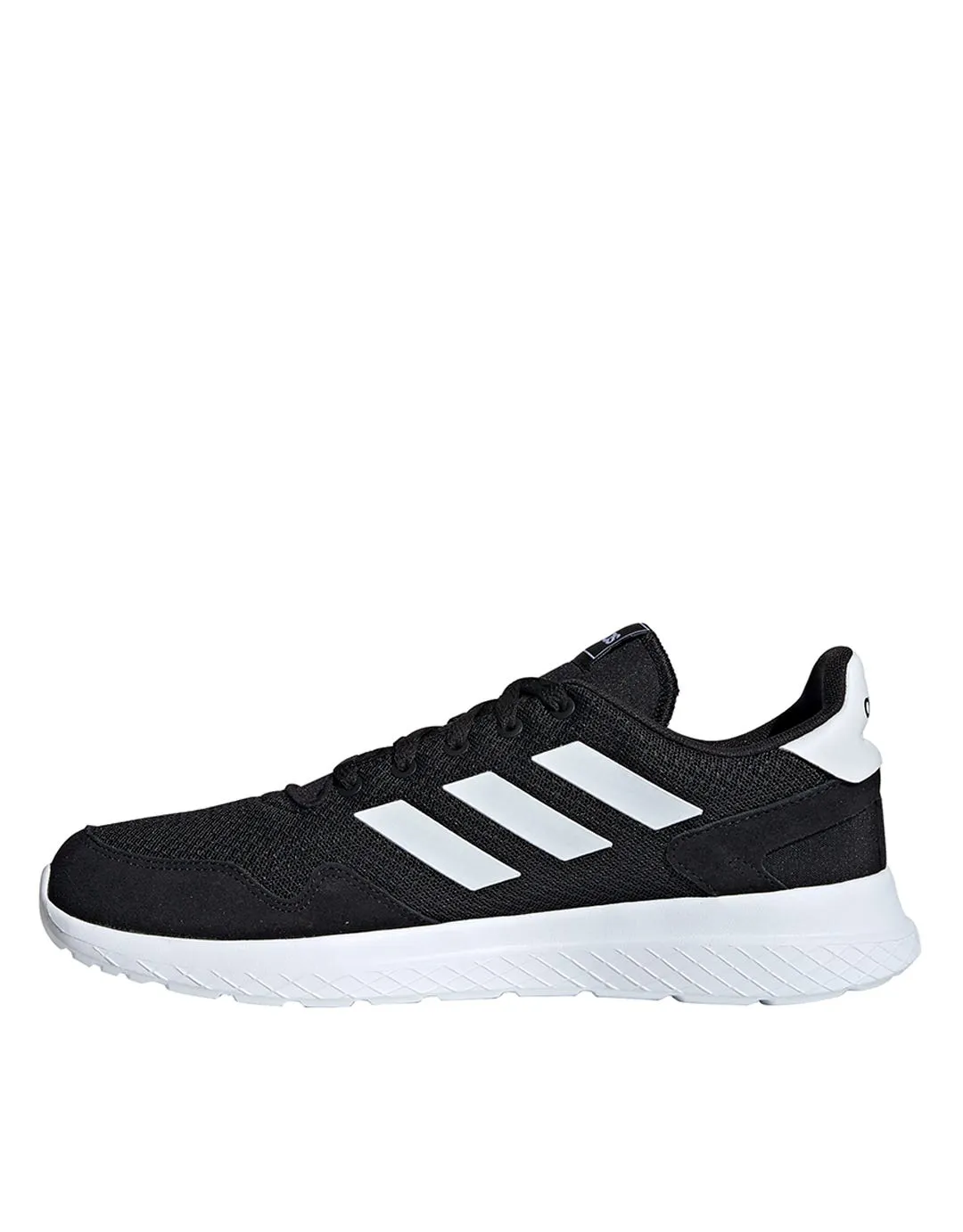 Adidas Archivo