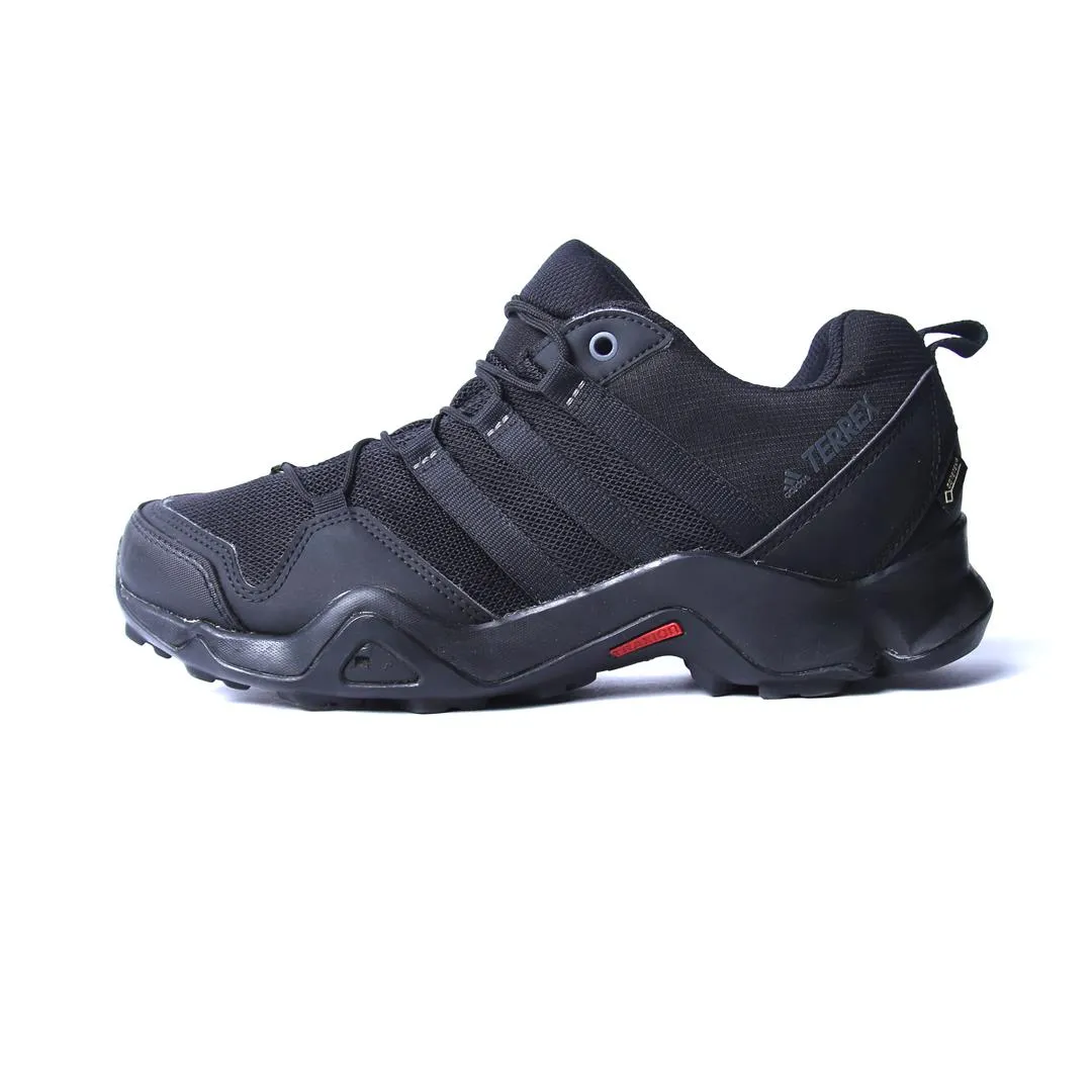 ADIDAS AX2R TOP