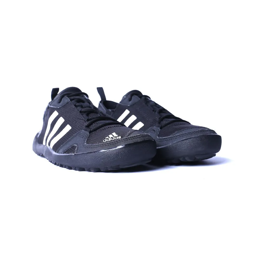 ADIDAS CLIMACOOL DAROGA TWO 13