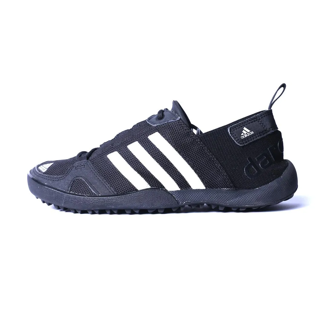 ADIDAS CLIMACOOL DAROGA TWO 13