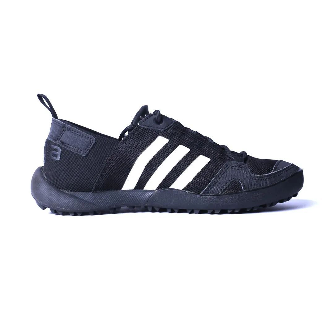 ADIDAS CLIMACOOL DAROGA TWO 13