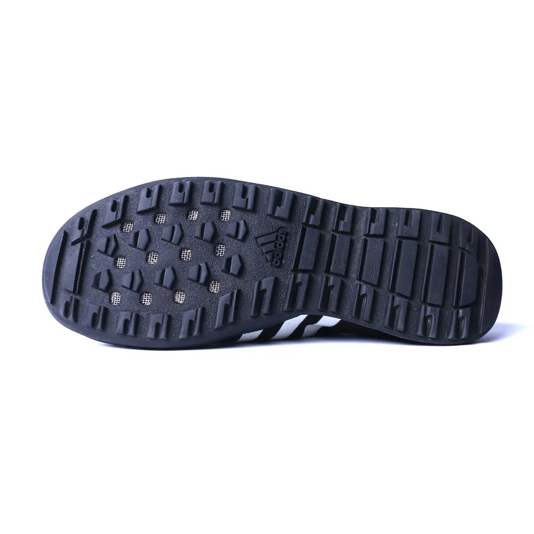 ADIDAS CLIMACOOL DAROGA TWO 13