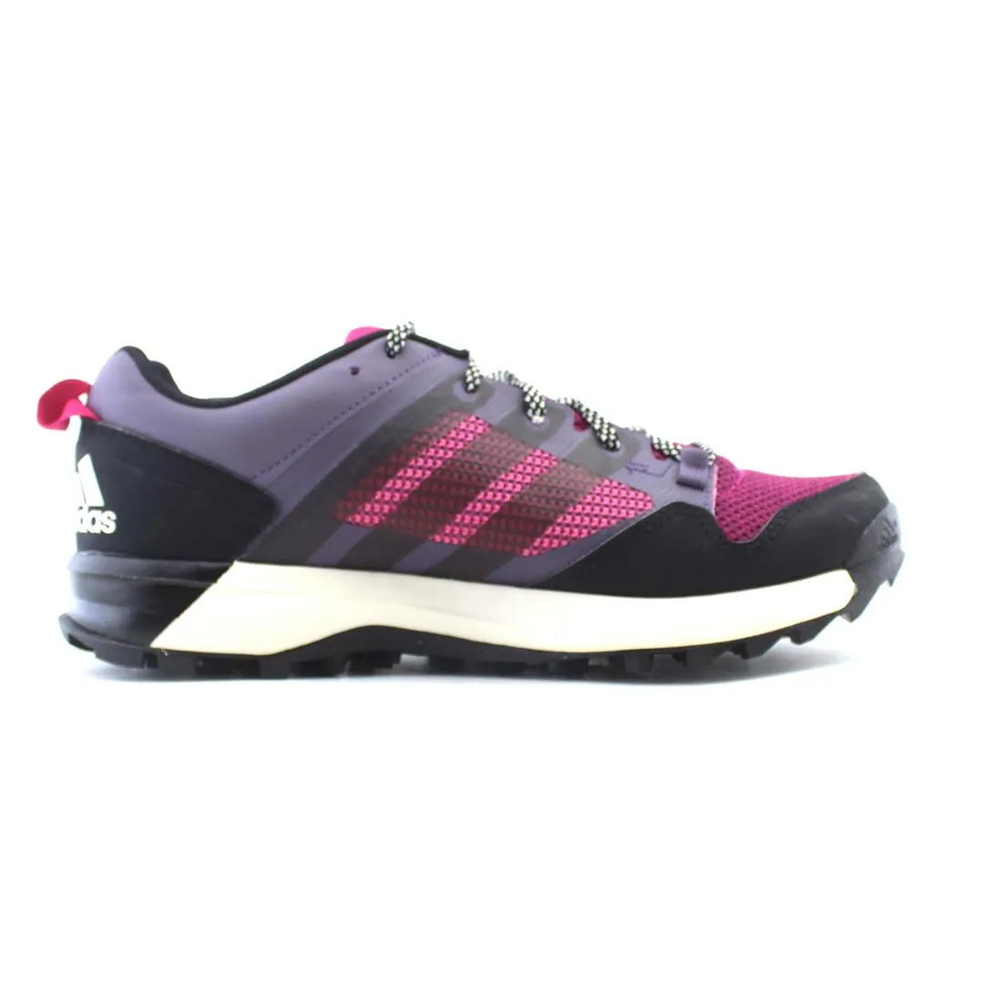 ADIDAS KANADIA TR7