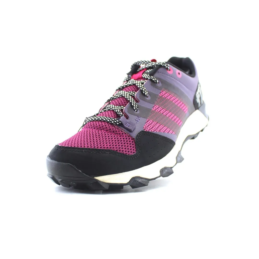ADIDAS KANADIA TR7