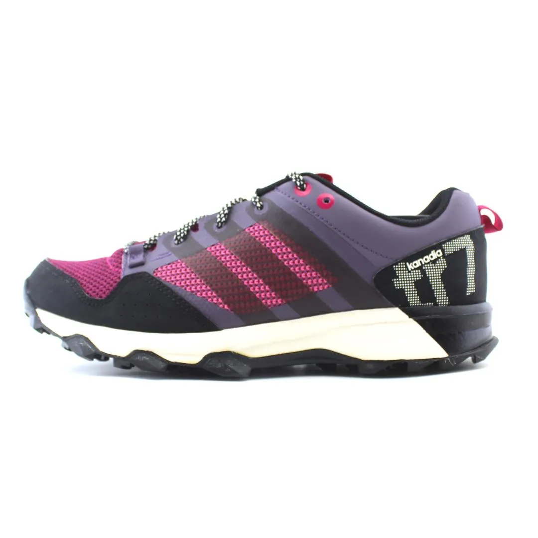 ADIDAS KANADIA TR7