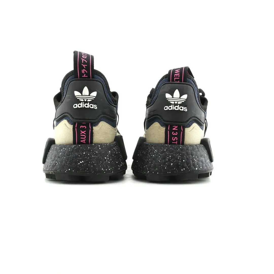 ADIDAS NMD_R1 TR