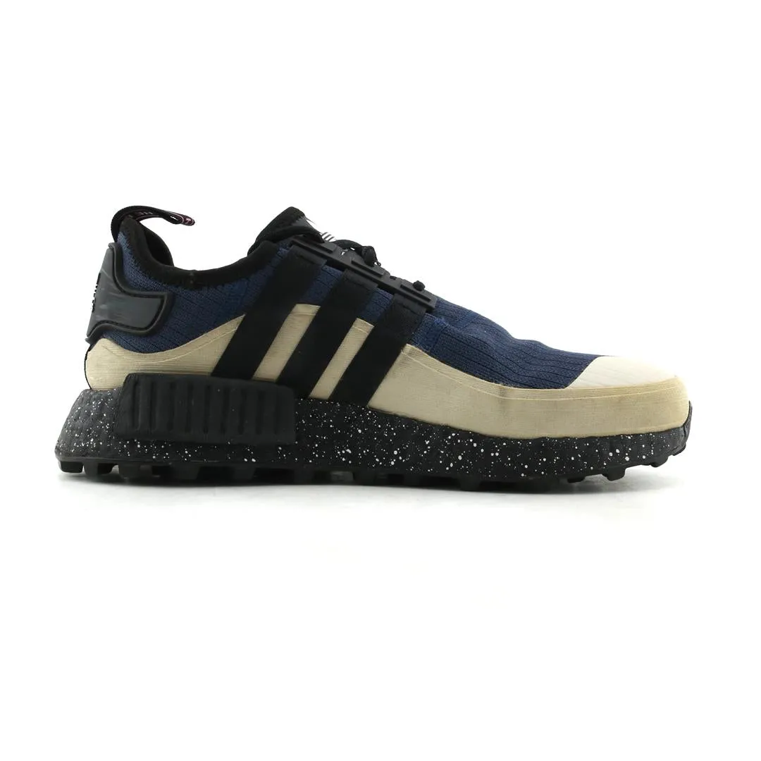 ADIDAS NMD_R1 TR