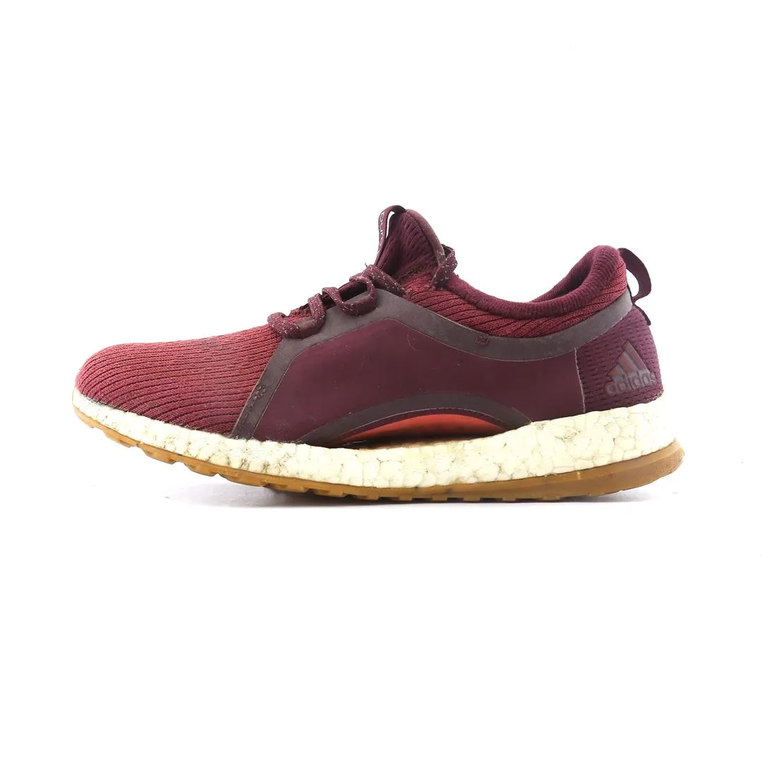 ADIDAS PUREBOOST X ATR