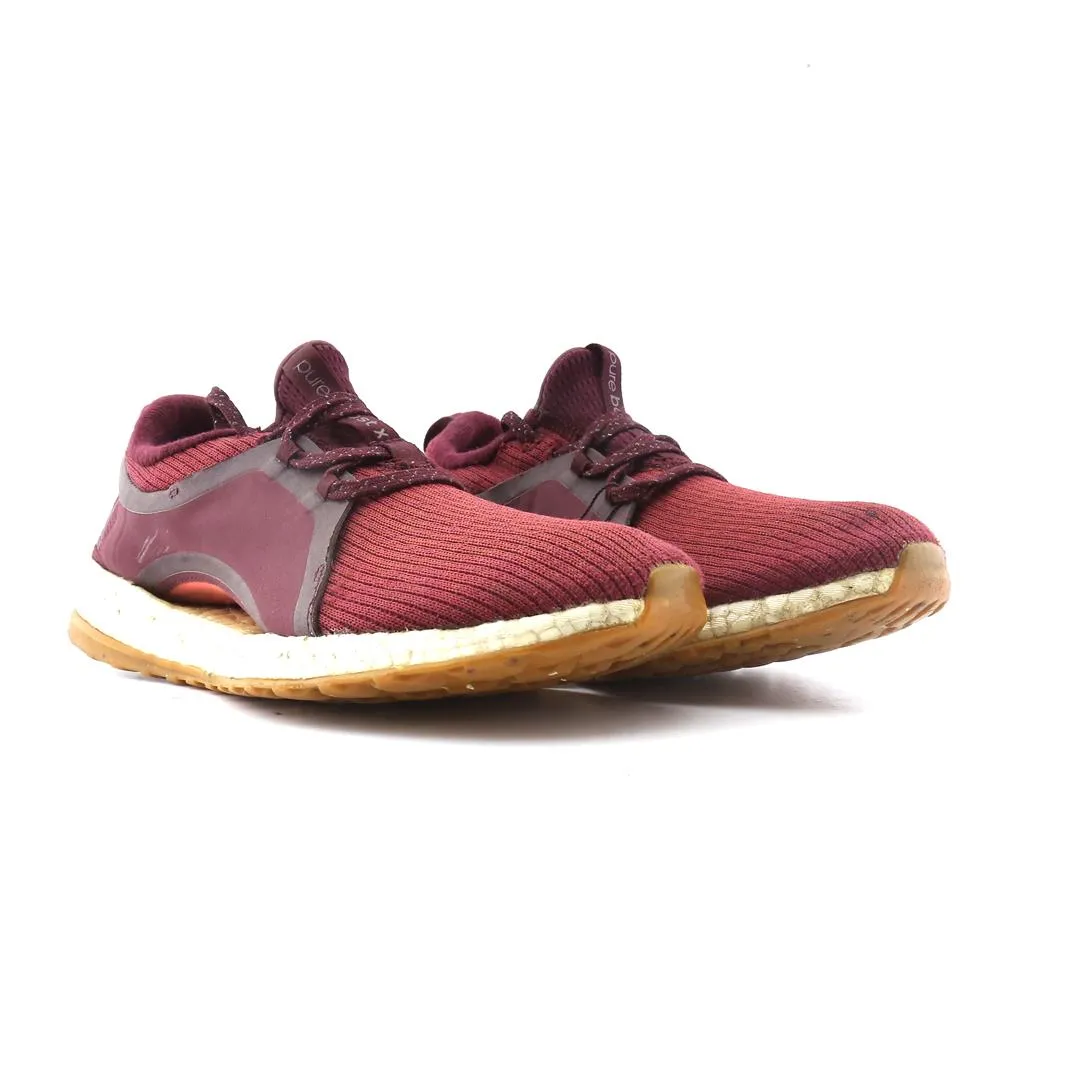 ADIDAS PUREBOOST X ATR