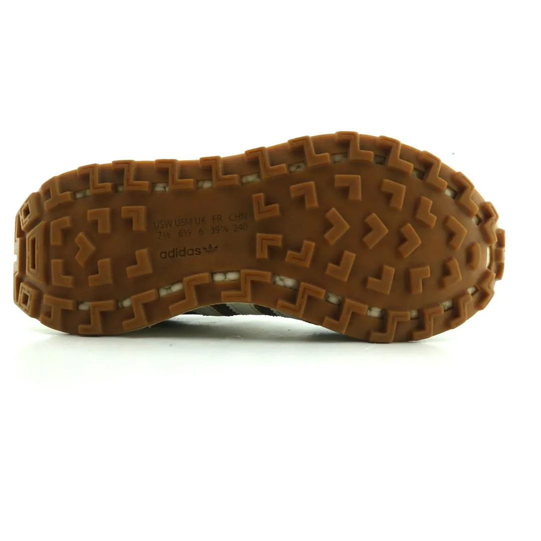 ADIDAS  RETROPY E5