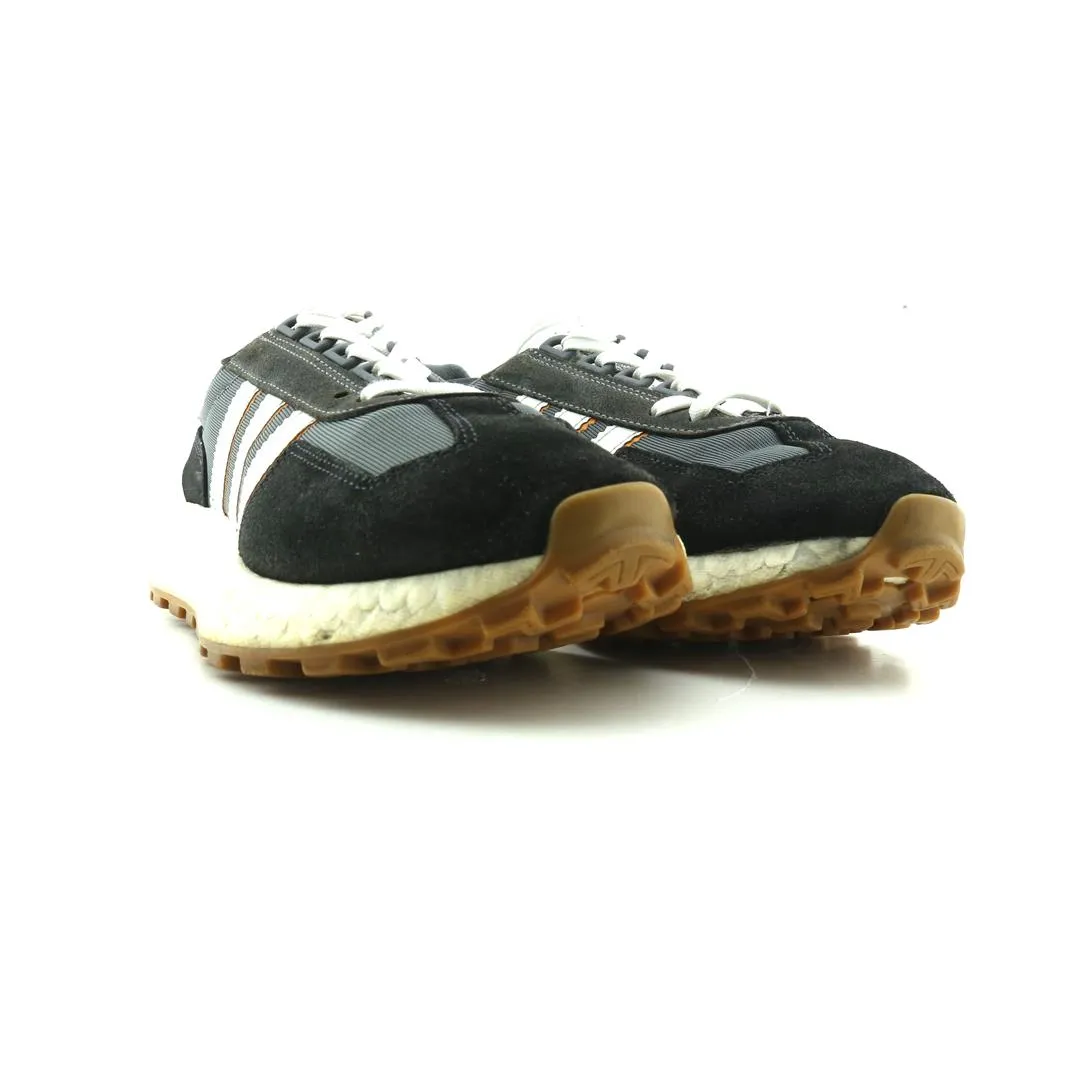 ADIDAS  RETROPY E5