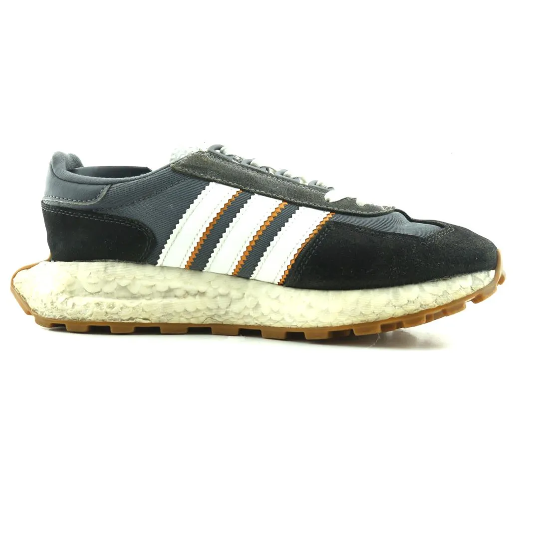 ADIDAS  RETROPY E5