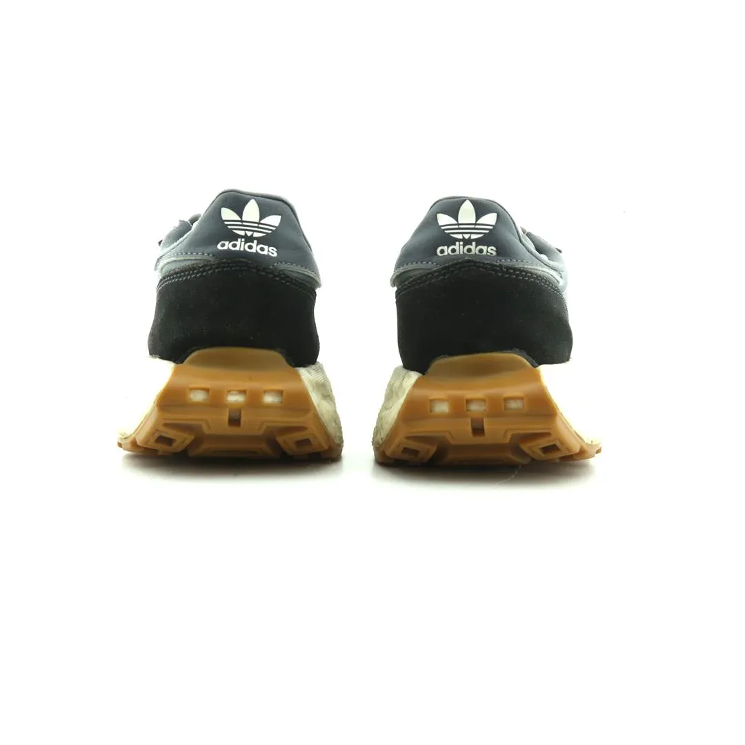 ADIDAS  RETROPY E5