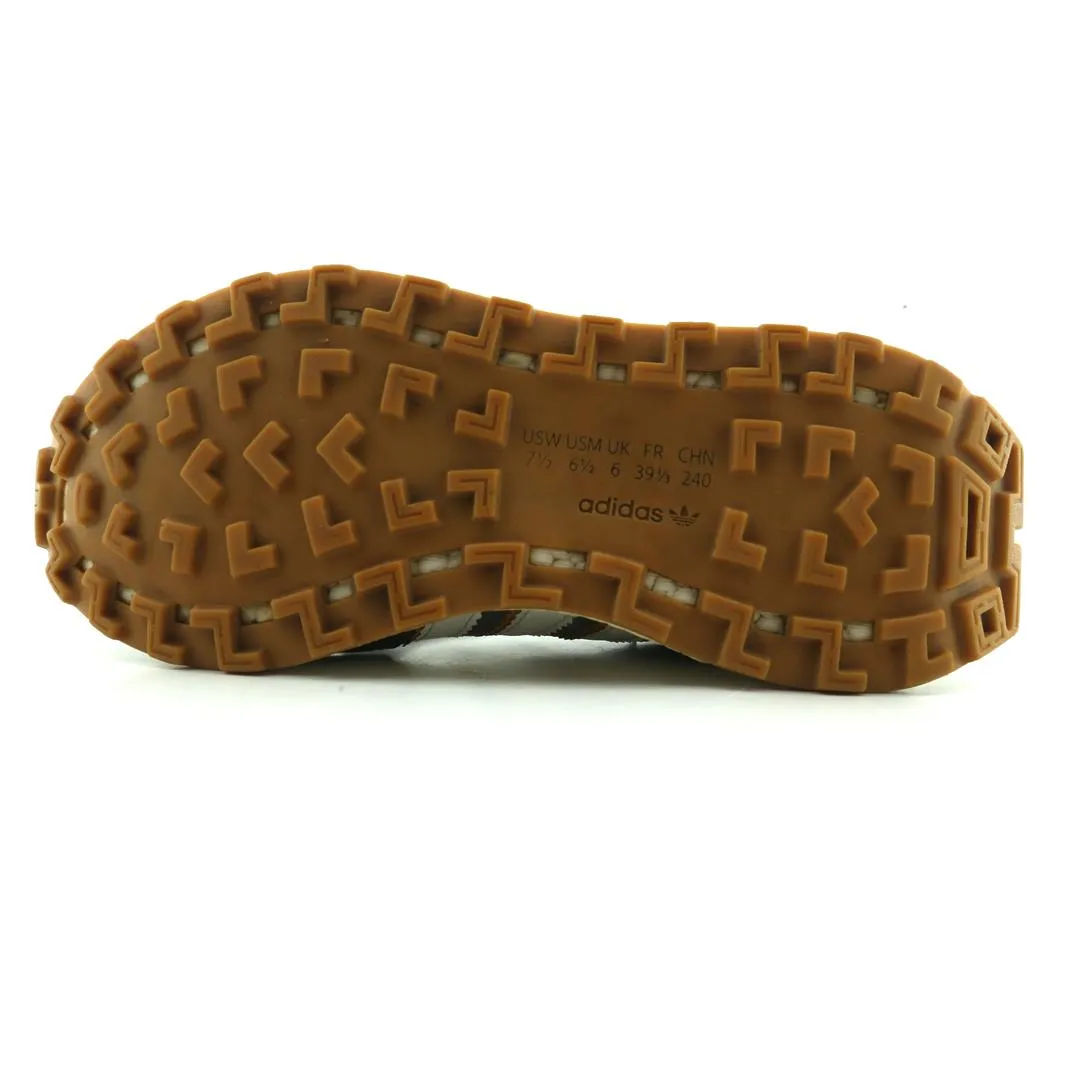 ADIDAS  RETROPY E5