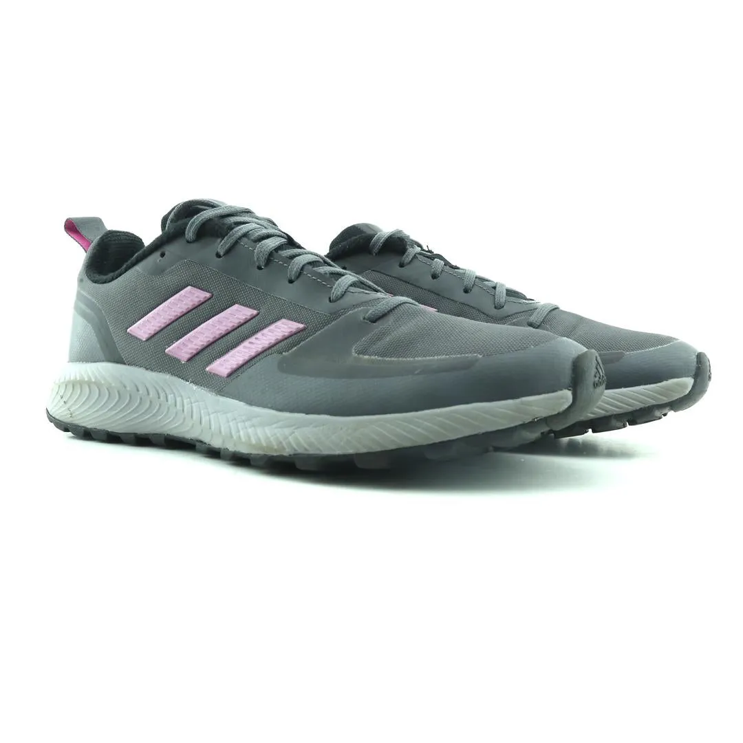 ADIDAS  RUNFALCON 2.0 TR