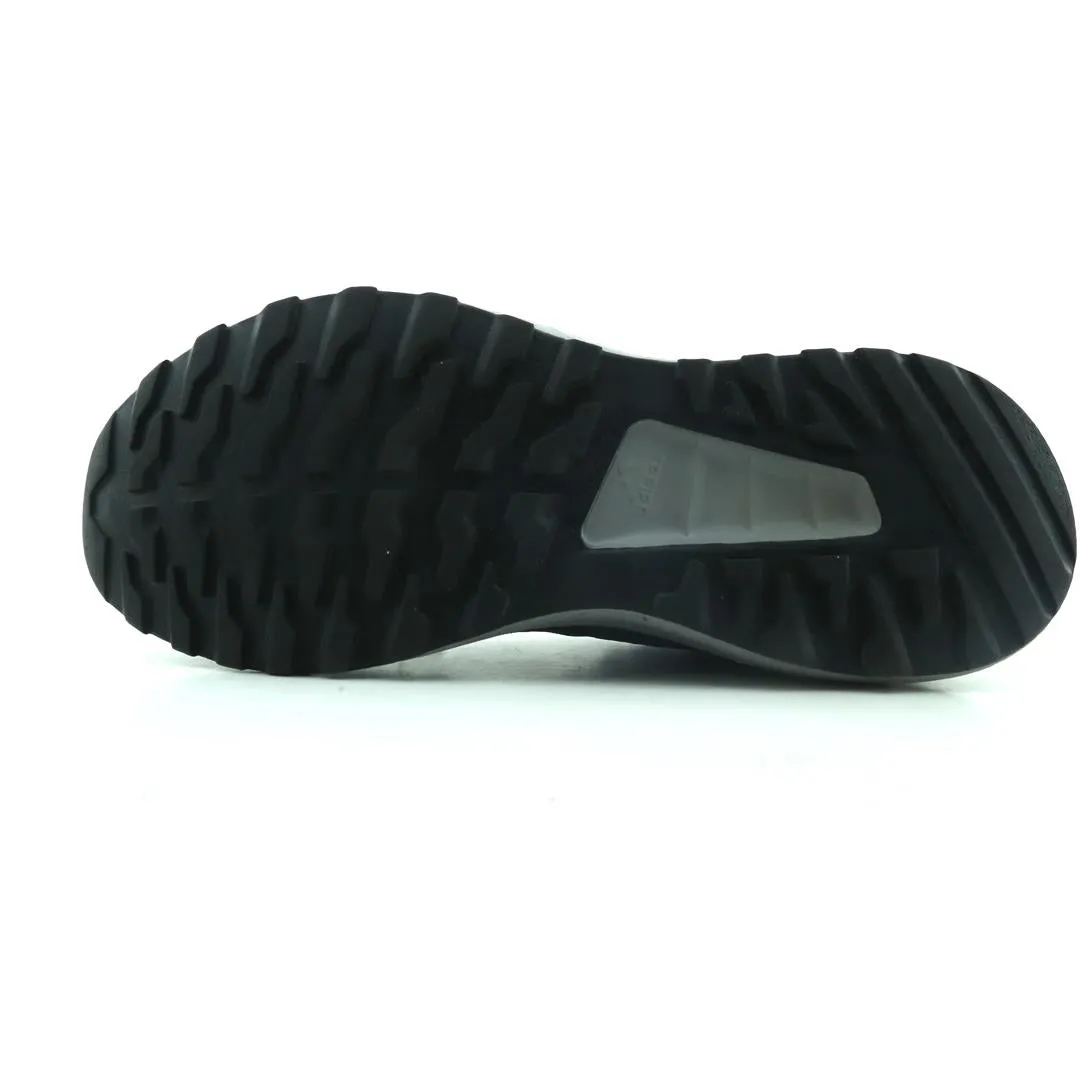 ADIDAS  RUNFALCON 2.0 TR