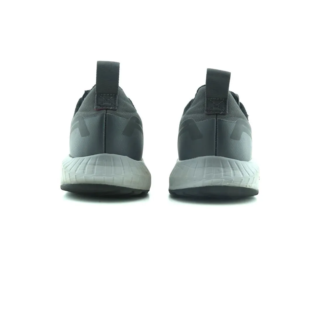 ADIDAS  RUNFALCON 2.0 TR