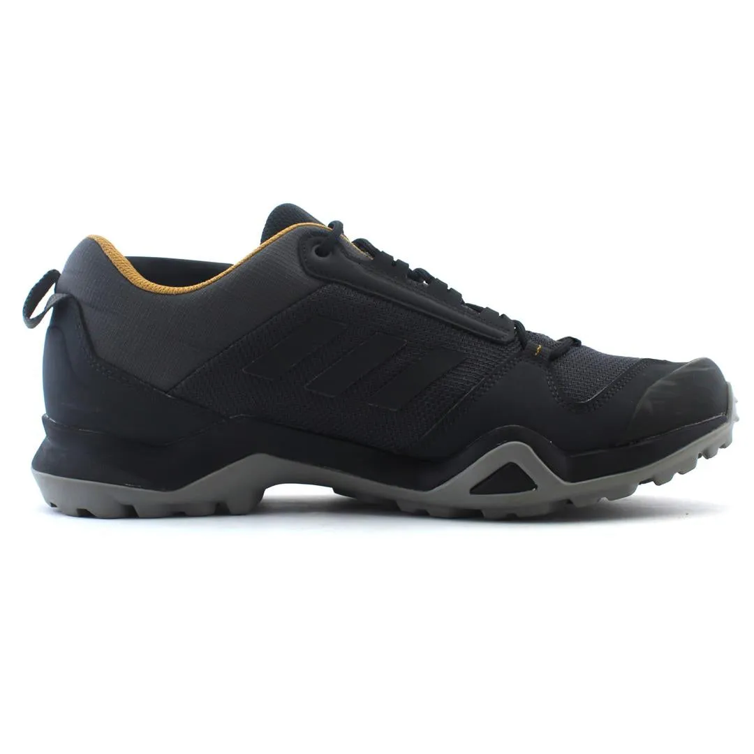 ADIDAS TERREX AX3